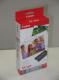Canon  Ta�ma termotr. + 36 ark.Pap.Photo 10x15 KP-36IP 