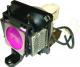 BenQ  Lampa do MP620p/W100/MP610 