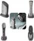 Targus  ACH81EU 7-portowy z wyj�ciem audio 