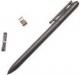 Toshiba  Tablet PC Pen (improved Pen Clip) (PA3316U-3ETC) 