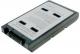 4World  bateria do notebook�w Toshiba Satellite A10/A15 Tecra A1 
