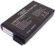 4World  bateria do notebook�w Compaq EVO/ Presario 
