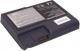 4World  bateria do notebook�w Acer TravelMate 270 03998 