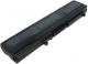4World  bateria do notebook�w Toshiba Sat M30/M35 03941 