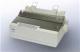 Epson LQ300II  C11C638001 