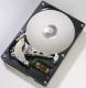 Hitachi 3,5 " 80GB ATA 7200  HDS721680PLAT80 