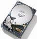 HDT725025VLA380 Deskstar T7K500 8MB 250GB
