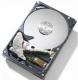 Hitachi 3,5" 320GB SATA II 7200  HDT725032VLA360 