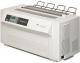 OKI  MicroLine ML-4410  111620 