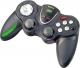 Saitek  P2900 PC Wireless 2.4 GHz  Gamepad