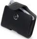 Belkin  Sk�rzany futera� na komputer HP iPAQ hw6500 Series (F8Q0425eaHP) 