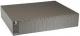 D-Link  DMC-1000 P�ka 19" na 16 konwerter�w 