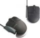 Belkin   Nostromo n30  Gamepad