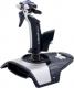 Saitek  Cyborg EVO PC 