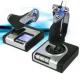 Saitek  X52 PC  Joystick