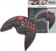 Trust  GM-1200  Gamepad