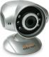 Media-Tech  MT-4009 IP WEBCAM 