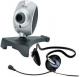 Trust  CP-2100 Chat and VoIP Pack (14667) 