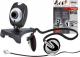 Trust  CP-2200 CHATandVOIP PACK HIRESOLUTION (14893) 