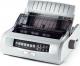 OKI MicroLine ML5521  1124602 