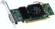 Matrox Matrox QID - 128MB PCI-E  QIDE128LPA 