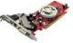 Palit LE 256MB PCI-E  NE+7300L+TD26 