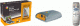 PCTV Analog Pro USB 150E 