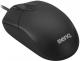 BenQ  M108 Bia�a 