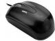 BenQ  N300 Czarna 