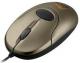 Media-Tech  MT-1038T ENTRY COLOR MOUSE Grafitowa 