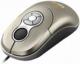Media-Tech  MT-1035 OP-TINY LS 
