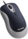 Microsoft  Comfort Optical Mouse 1000 