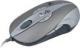 Mode Com  MC-819 Srebrno-Z�ota 