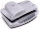 Hewlett-Packard  ScanJet 5590 