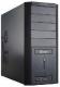 Cooler Master  Centurion 534 Light Czarna 