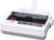 Panasonic  KX P 1150 9 igie� 