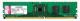 Kingston  2GB ECC Fully Buffered CL5 Dual Rank x4 KVR667D2D4F5/2G 