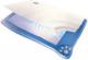 Mustek  BearPaw 1200 CU+ 