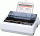 Panasonic  KX P 2130 24 ig�y 