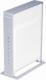 NetGear  RangeMax NEXT ADSL2+ Wireless 270Mbps Router 