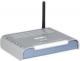 SMC7904WBRA2 ADSL2 Router 4xLAN (RJ45), 1xADSL2 Annex A (RJ11)