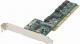 Adaptec  AAR-1420SA RoHS Bulk (2170600-R) 