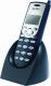 SMC Networks  Telefon WiFi do Skype (SMCWSKP100) 