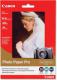 Photo Paper Pro 20 ark