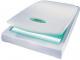 Mustek  Scan Express 1248 