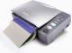 Plustek  OpticBook 3600 