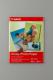 Canon  GP-401 Glosy Photo Paper 