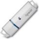 AH220 bia�y 1GB 