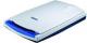 Plustek  OpticPro ST48 