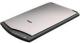 Plustek  OpticSlim 2400 